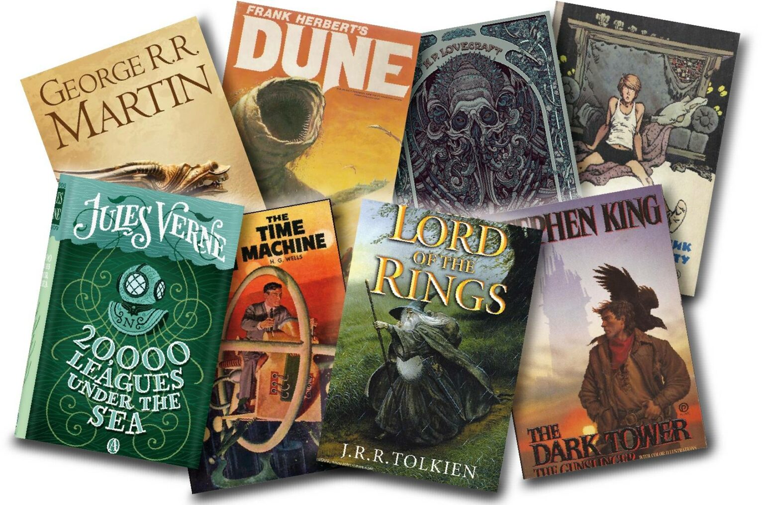 Homelibrary - Сайт о книгах и писателях